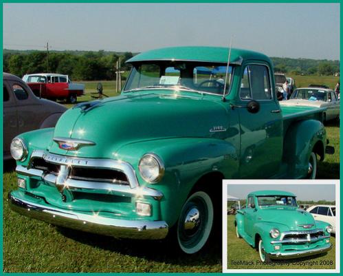 Name:  2895382663_f6bd9f8cbd[1].jpg
Views: 1471
Size:  38.3 KB