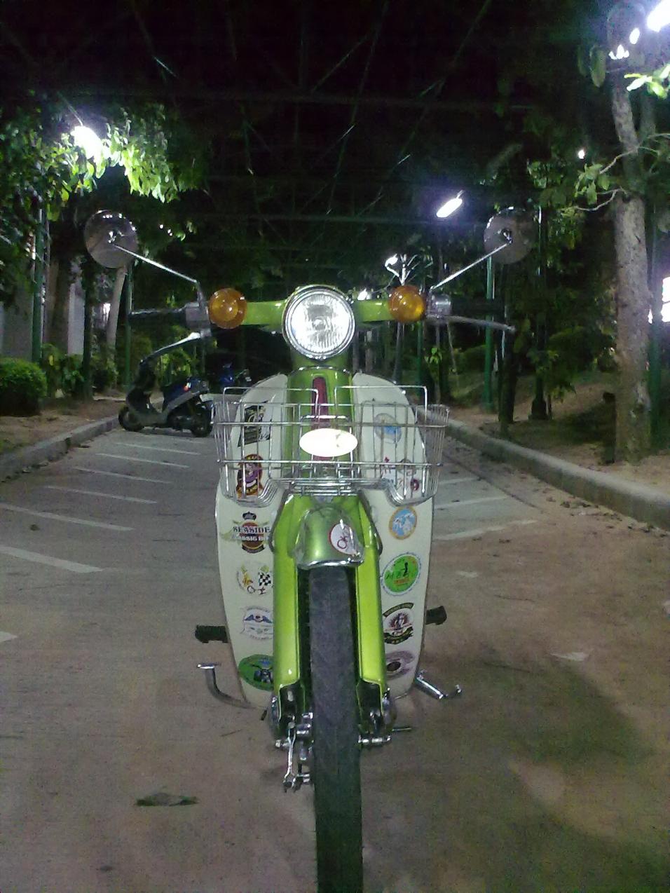 Name:  ++Free Stye++410.jpg
Views: 9245
Size:  144.9 KB