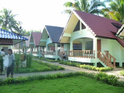 Name:  ]]]]]].jpg
Views: 126
Size:  38.6 KB