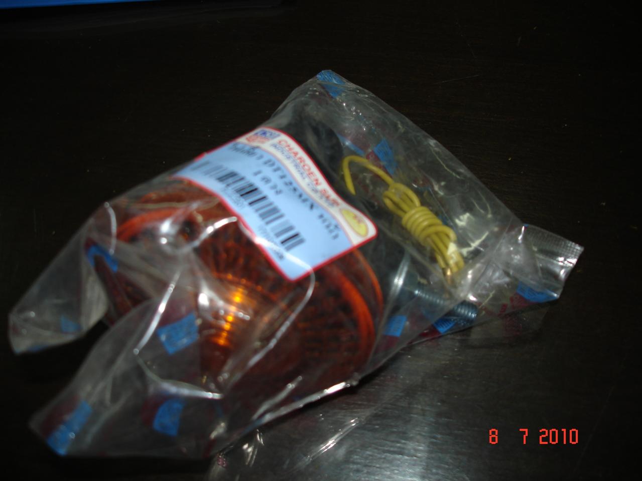 Name:  DSC02628.jpg
Views: 9706
Size:  77.7 KB