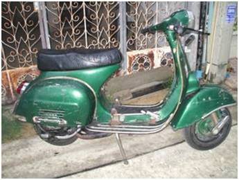 Name:  Picture2.jpg
Views: 1385
Size:  21.2 KB