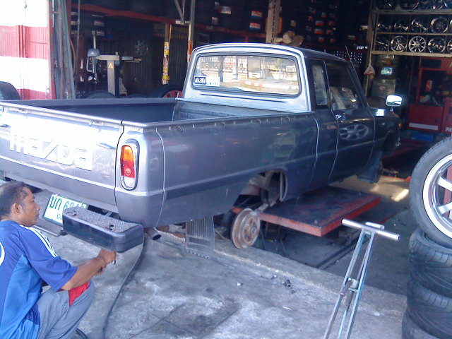 Name:  DSC04143.JPG
Views: 450
Size:  97.0 KB