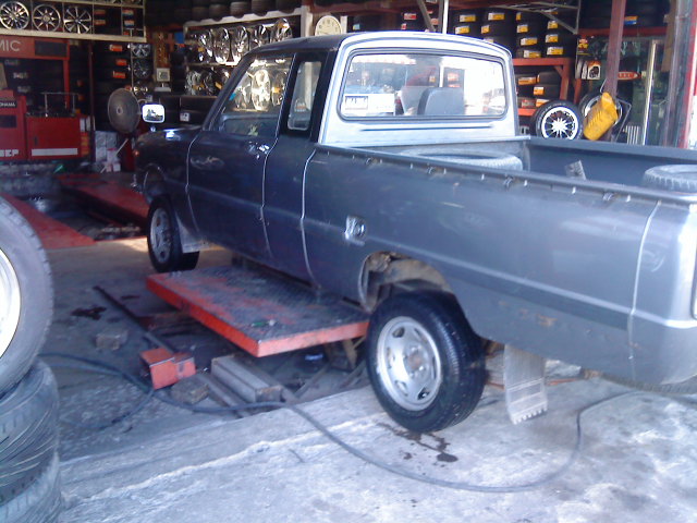 Name:  DSC04144.JPG
Views: 448
Size:  91.4 KB