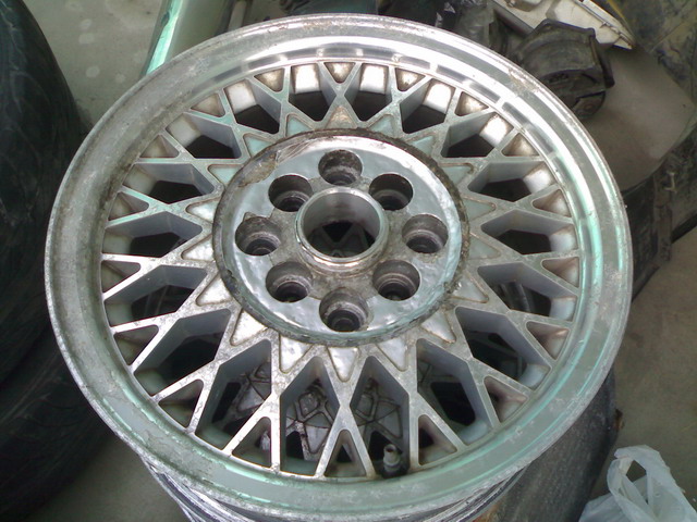 Name:  270620108032.jpg
Views: 734
Size:  113.4 KB