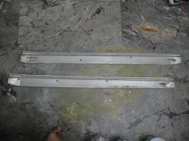 Name:  DSC02201.JPG
Views: 1339
Size:  140.1 KB