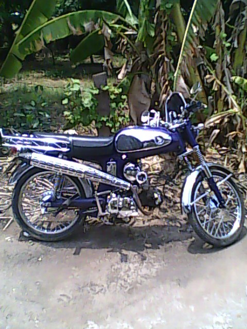 Name:  10-04-17-124600.jpg
Views: 379
Size:  118.4 KB