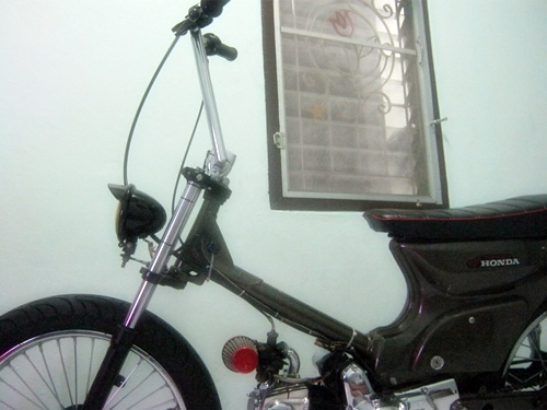 Name:  IMG_0653.JPG
Views: 456
Size:  123.1 KB