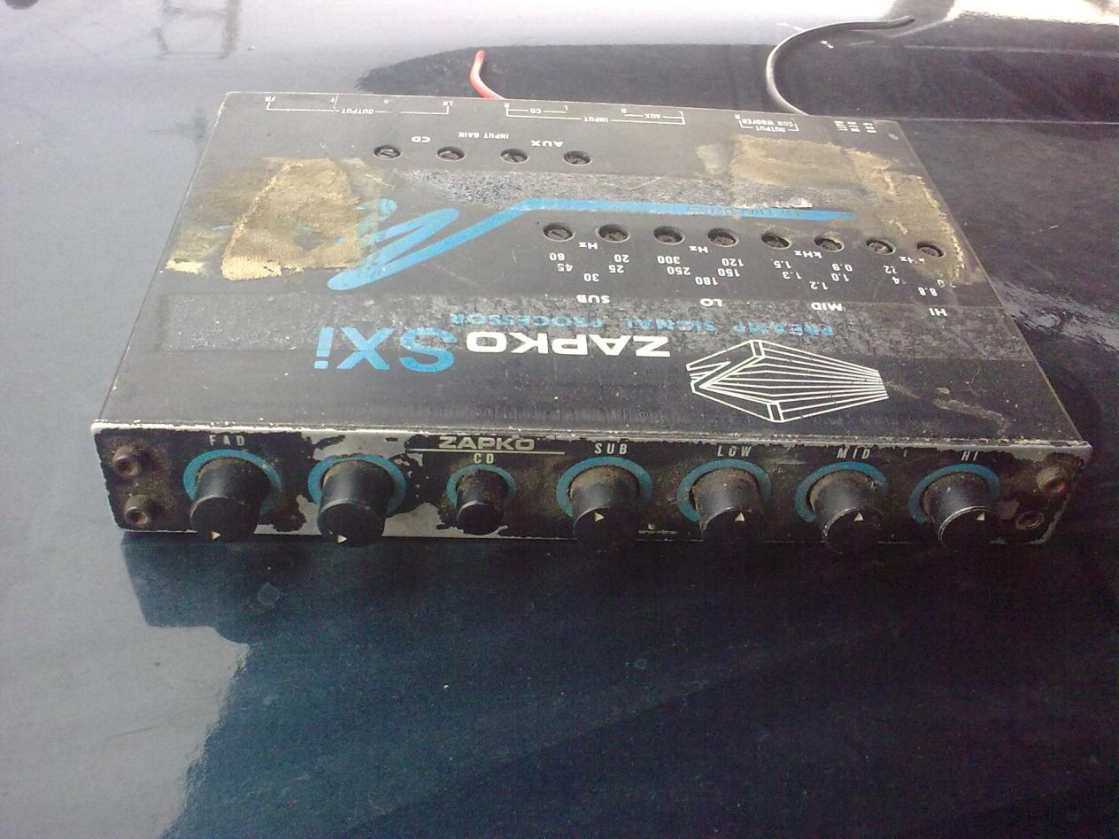 Name:  11072010924.jpg
Views: 340
Size:  148.4 KB