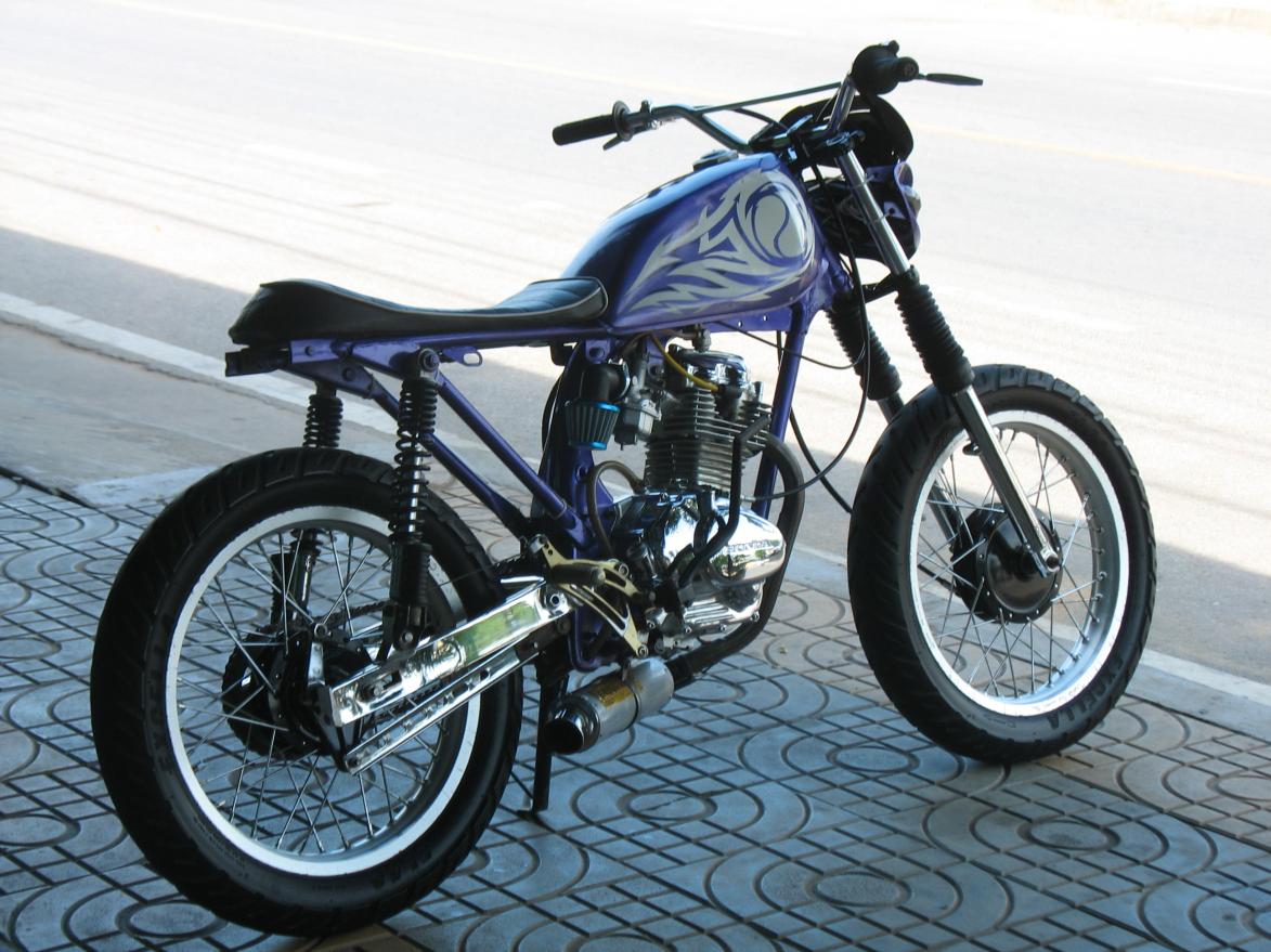 Name:  IMG_4120.jpg
Views: 1523
Size:  146.3 KB