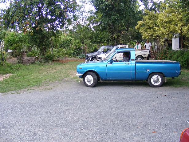 Name:  DSCF7778.JPG
Views: 301
Size:  95.2 KB