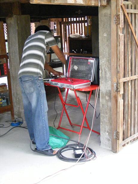 Name:  DSCF7794.JPG
Views: 307
Size:  61.8 KB