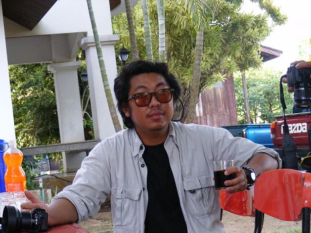 Name:  DSCF7813.JPG
Views: 296
Size:  72.6 KB