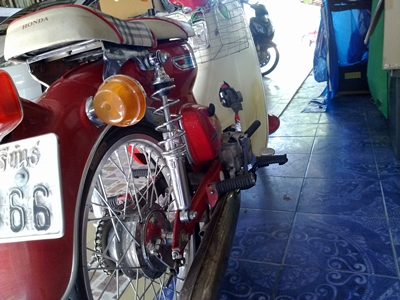 Name:  ٻҾ3470.jpg
Views: 672
Size:  119.2 KB