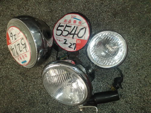 Name:  oakeImage1260.jpg
Views: 185
Size:  68.3 KB