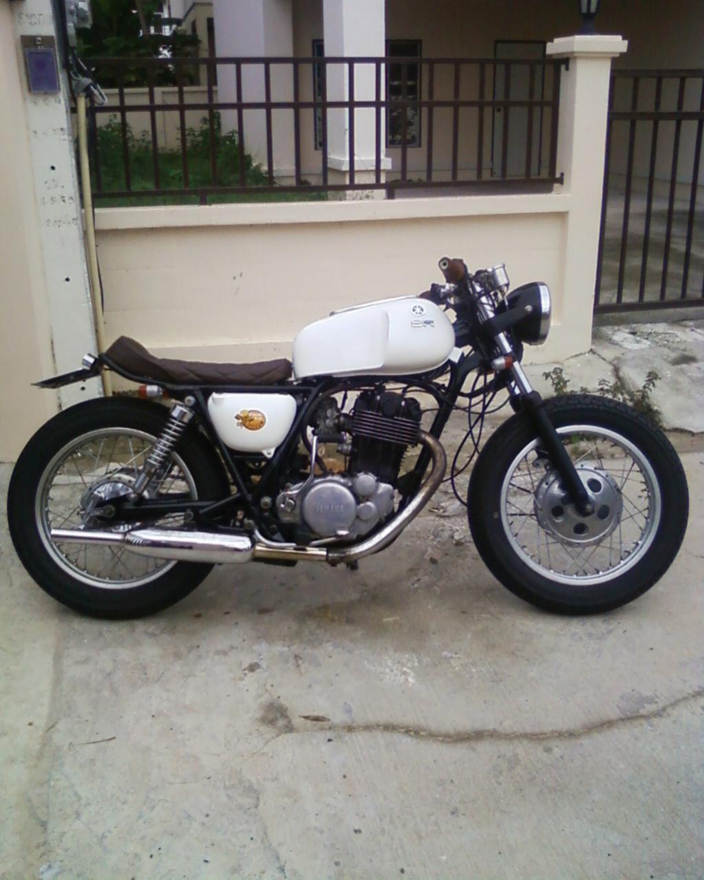 Name:  Photo-0014.jpg
Views: 1189
Size:  132.3 KB