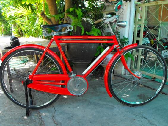 Name:  DSCF0094.jpg
Views: 4527
Size:  55.4 KB
