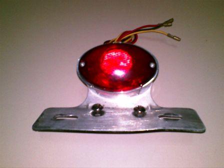 Name:  %E0%B9%84%E0%B8%9F%E0%B8%97%E0%B9%89%E0%B8%B2%E0%B8%A2%E0%B8%97%E0%B8%B1%E0%B8%81%E0%B9%80%E0%B8.jpg
Views: 789
Size:  23.4 KB