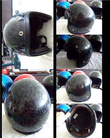 Name:  black glillter.jpg
Views: 976
Size:  39.2 KB