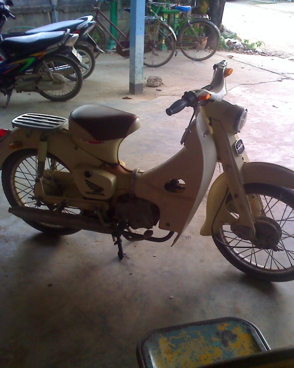 Name:  moto_0715.jpg
Views: 339
Size:  127.3 KB