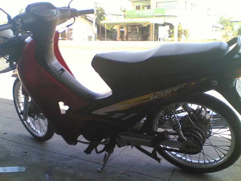 Name:  10072010(002).jpg
Views: 1037
Size:  122.0 KB