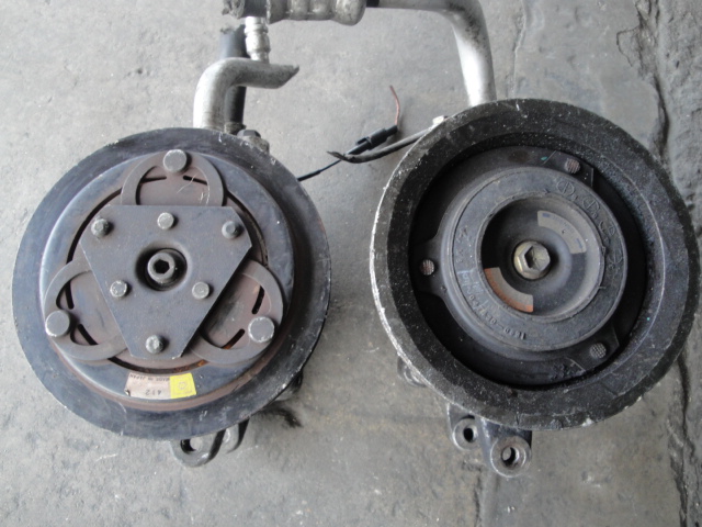 Name:  DSC03785.JPG
Views: 1050
Size:  142.9 KB