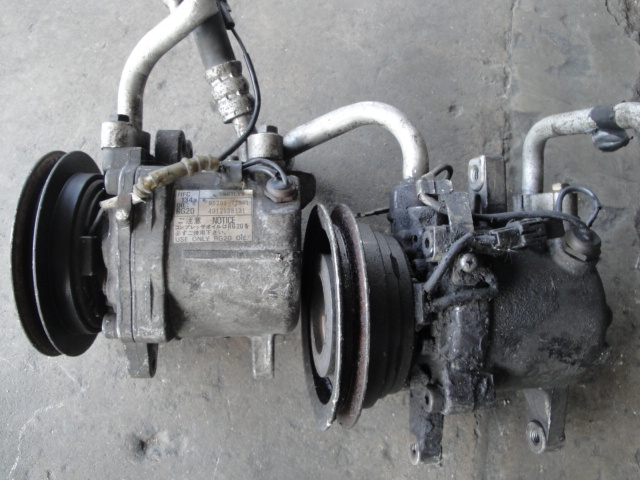 Name:  DSC03786.JPG
Views: 1786
Size:  138.0 KB