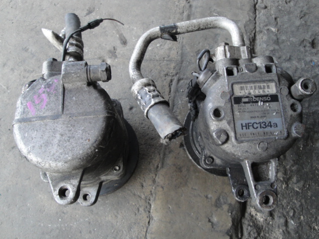 Name:  DSC03787.JPG
Views: 1273
Size:  144.4 KB