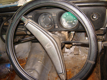 Name:  ǧ 2.jpg
Views: 86
Size:  75.2 KB