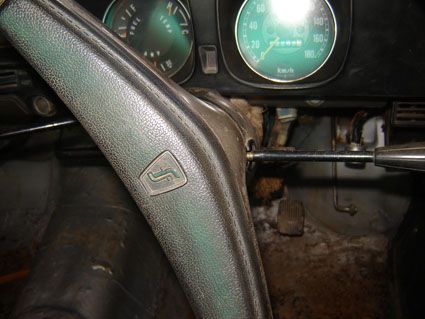 Name:  ǧ 1.jpg
Views: 94
Size:  52.7 KB