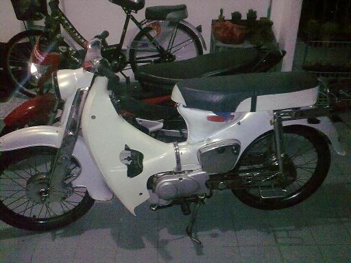 Name:  4.JPG
Views: 92
Size:  41.4 KB