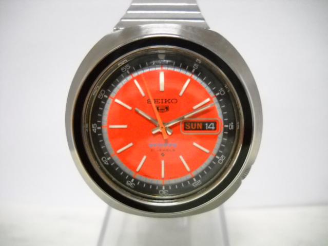 Name:  DSCN4571.jpg
Views: 1066
Size:  28.4 KB