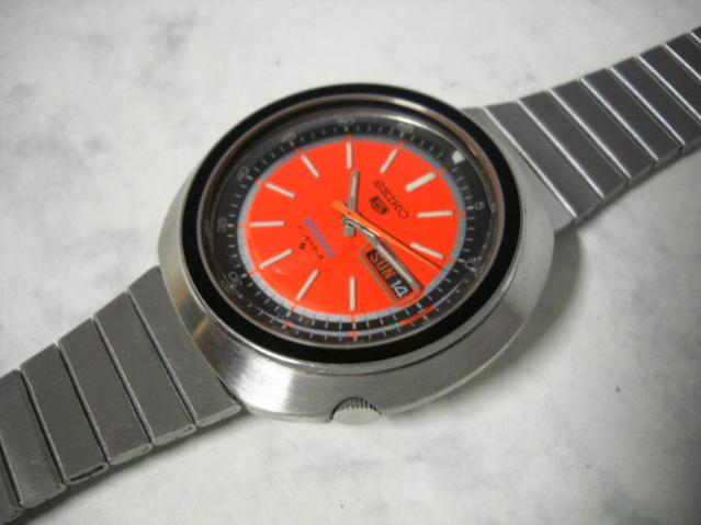 Name:  DSCN4574.jpg
Views: 1055
Size:  31.8 KB
