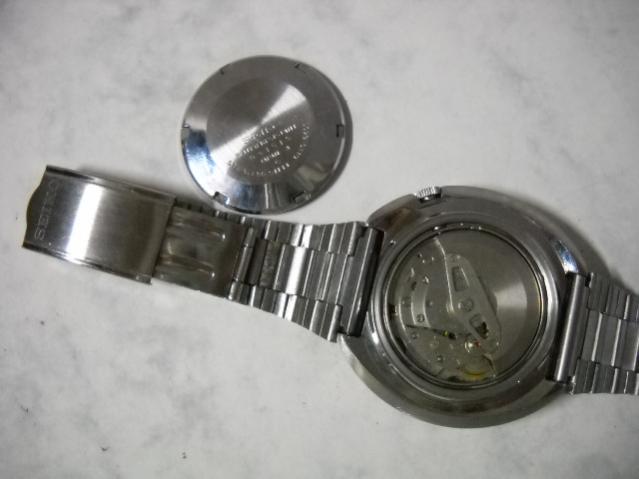 Name:  DSCN4577.jpg
Views: 1068
Size:  28.8 KB