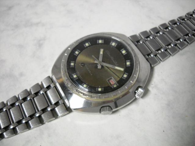 Name:  DSCN4483.jpg
Views: 1052
Size:  31.9 KB