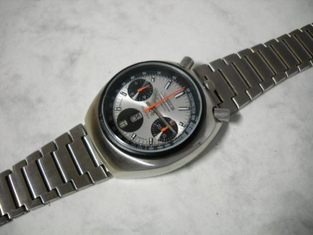 Name:  DSCN4569.jpg
Views: 1037
Size:  31.4 KB