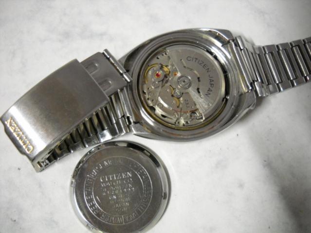 Name:  DSCN4570.jpg
Views: 1036
Size:  37.1 KB