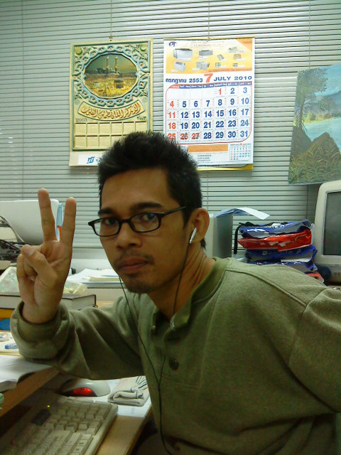 Name:  DSC04125.JPG
Views: 256
Size:  94.4 KB