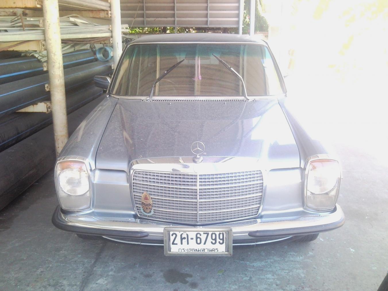 Name:  SNC00145.jpg
Views: 1009
Size:  140.4 KB
