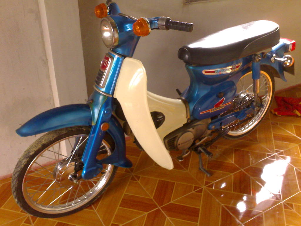 Name:  23102009507.jpg
Views: 703
Size:  101.3 KB