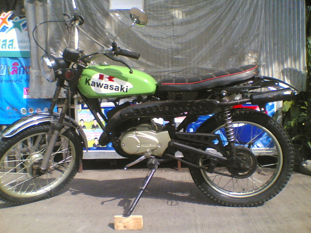 Name:  ٻҾ(781).jpg
Views: 162
Size:  148.3 KB