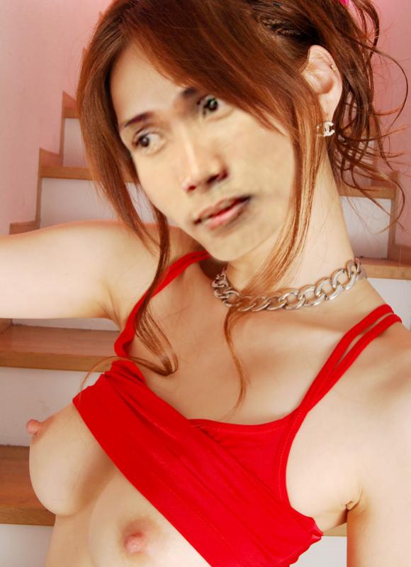 Name:   001 copy.jpg
Views: 212
Size:  49.9 KB