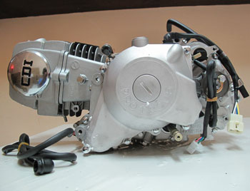 Name:  PT125M-ML350.jpg
Views: 8209
Size:  20.9 KB