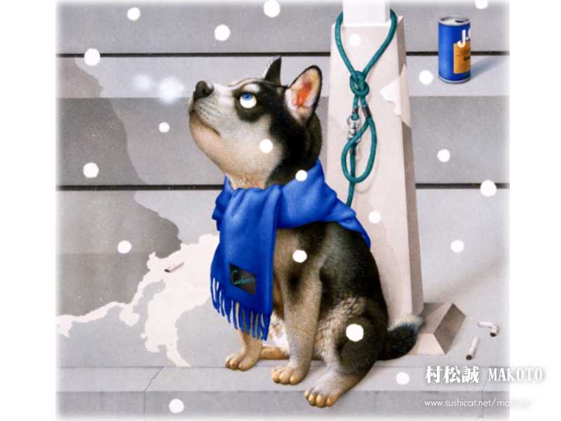 Name:  Cartoon-animal-b-014.jpg
Views: 290
Size:  32.0 KB