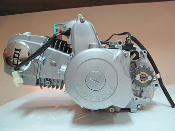 Name:  PT125T-ADz350.jpg
Views: 425
Size:  19.4 KB