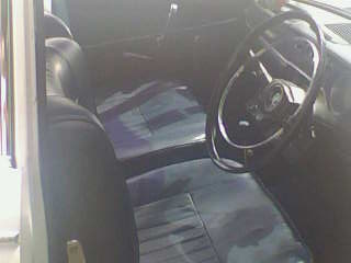 Name:  IMG0483A.jpg
Views: 358
Size:  8.0 KB