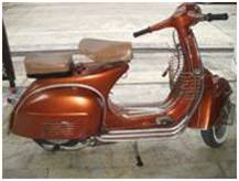 Name:  Picture1.jpg
Views: 874
Size:  7.6 KB