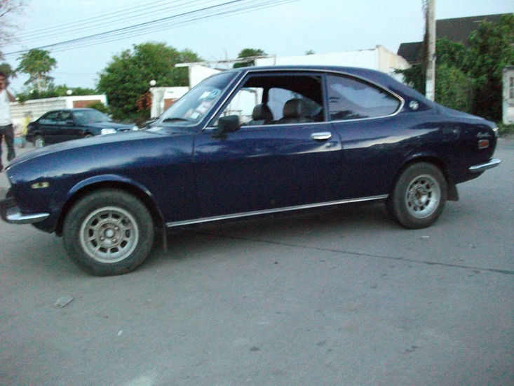 Name:  DSCF2693_resize.jpg
Views: 959
Size:  136.1 KB