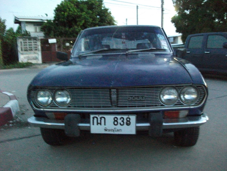 Name:  DSCF2694_resize.jpg
Views: 819
Size:  142.6 KB