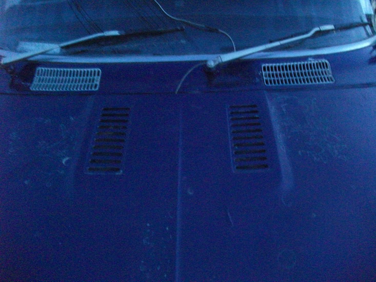 Name:  DSCF2696_resize.jpg
Views: 704
Size:  131.0 KB