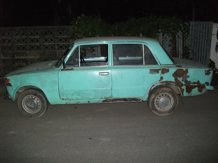 Name:  DSCF2712_resize.jpg
Views: 7126
Size:  120.6 KB